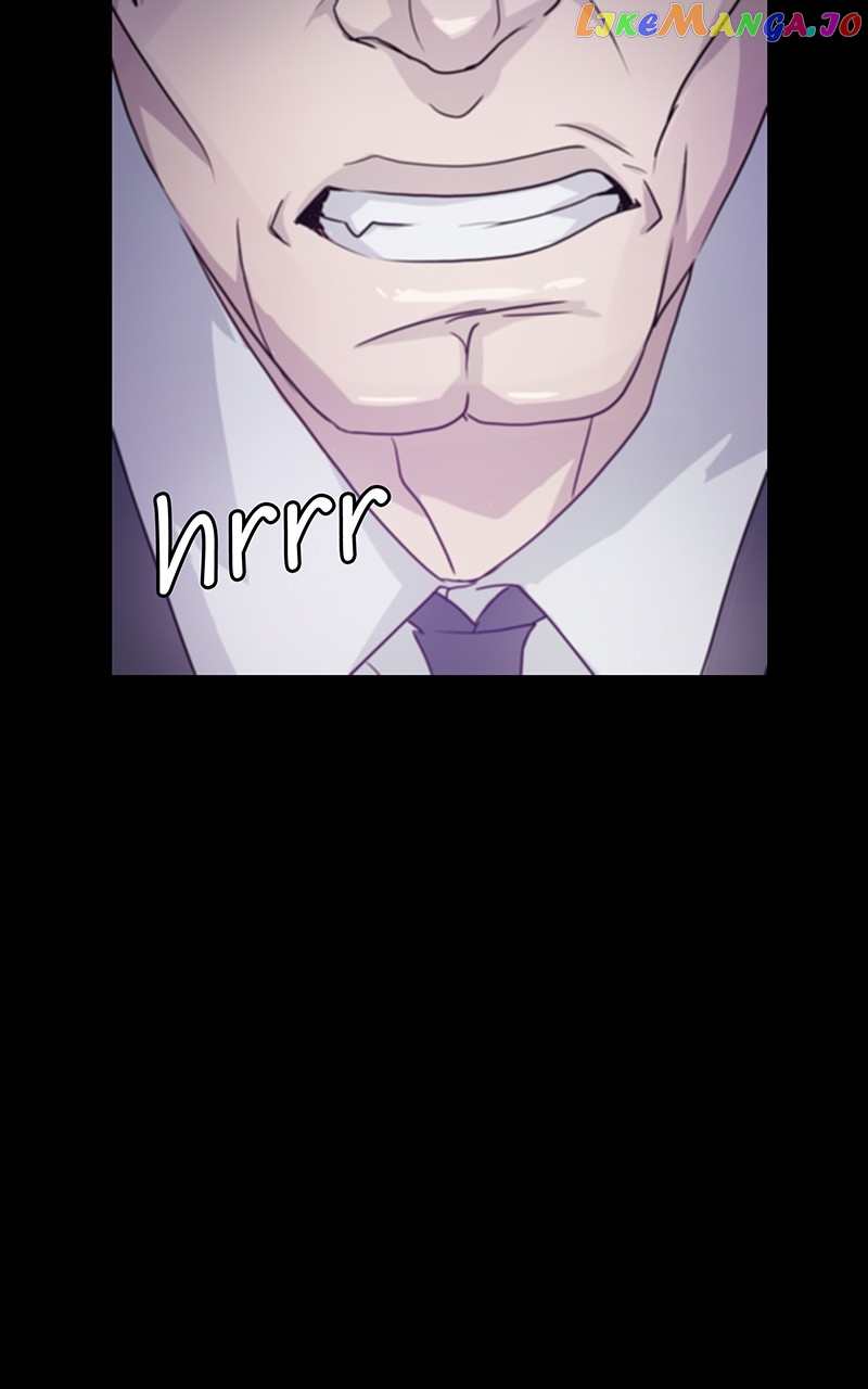 Simon Sues Chapter 115 - page 51