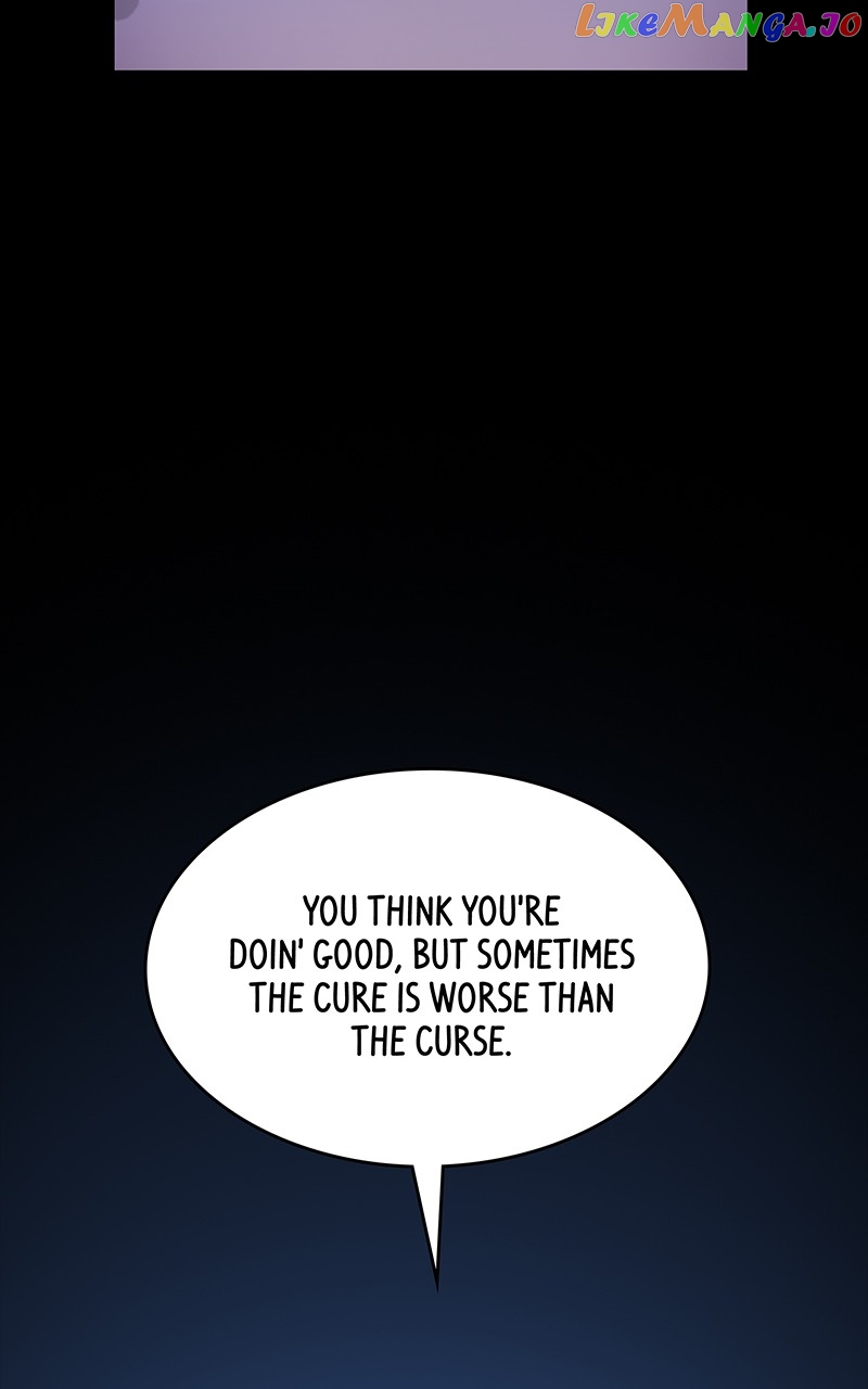 Simon Sues Chapter 115 - page 62
