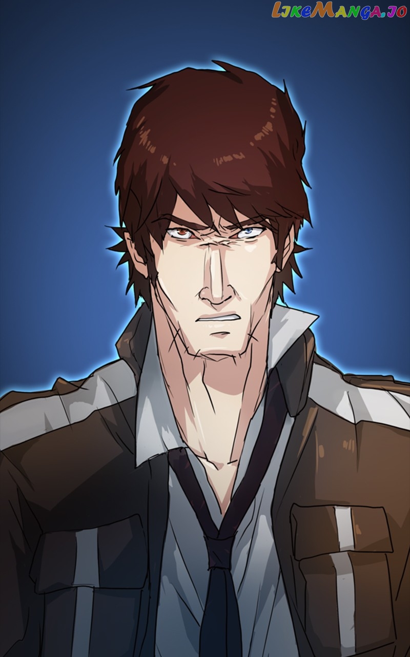Simon Sues Chapter 115 - page 63