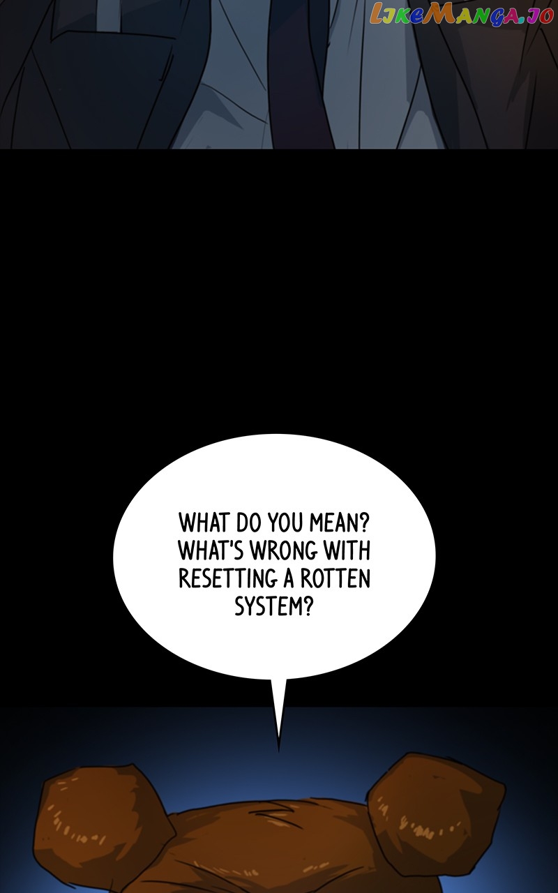 Simon Sues Chapter 115 - page 64