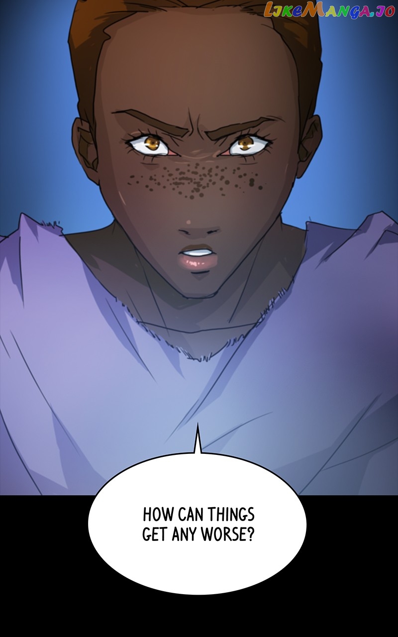 Simon Sues Chapter 115 - page 65