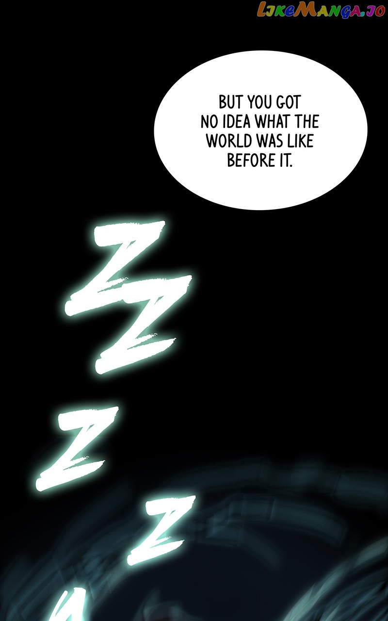Simon Sues Chapter 115 - page 68