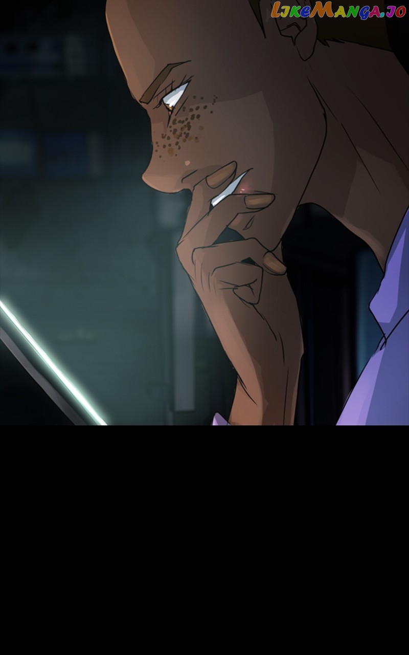 Simon Sues Chapter 115 - page 73