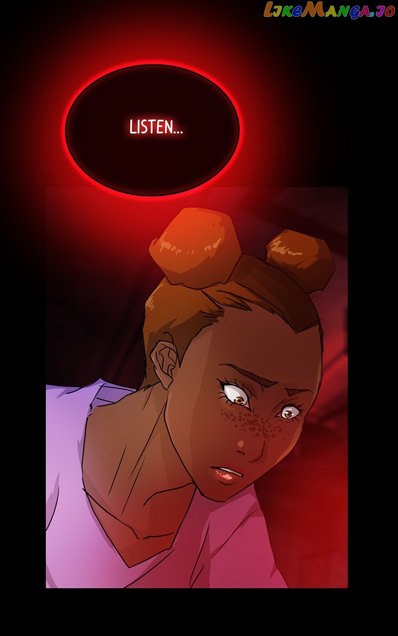 Simon Sues Chapter 115 - page 81