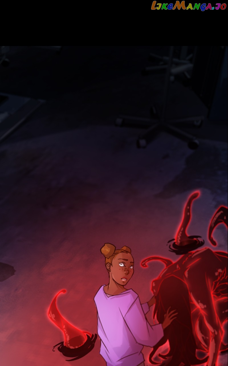 Simon Sues Chapter 115 - page 83