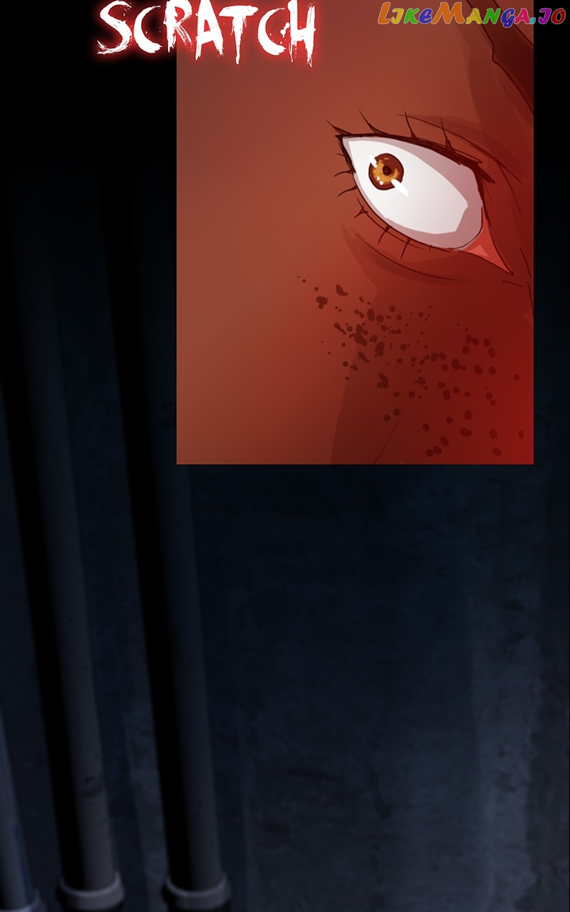 Simon Sues Chapter 115 - page 85