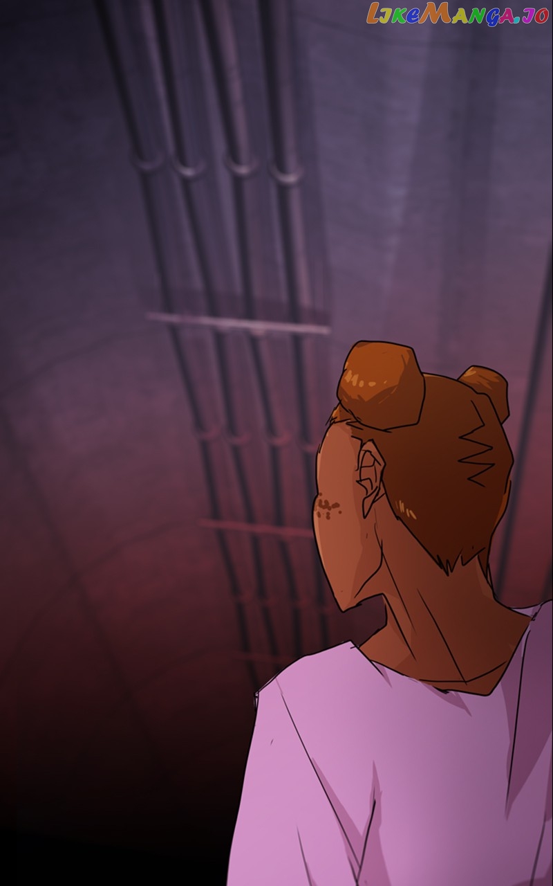 Simon Sues Chapter 115 - page 87