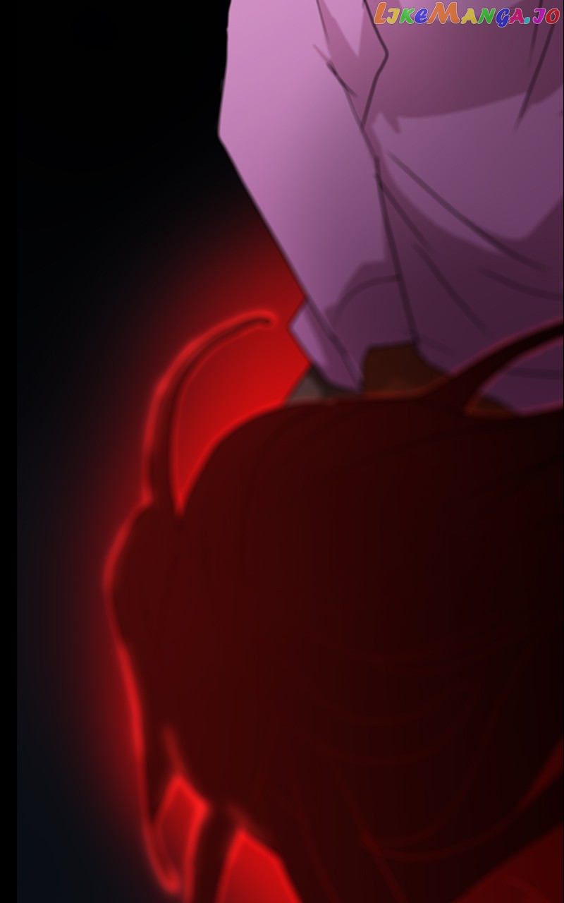 Simon Sues Chapter 115 - page 88