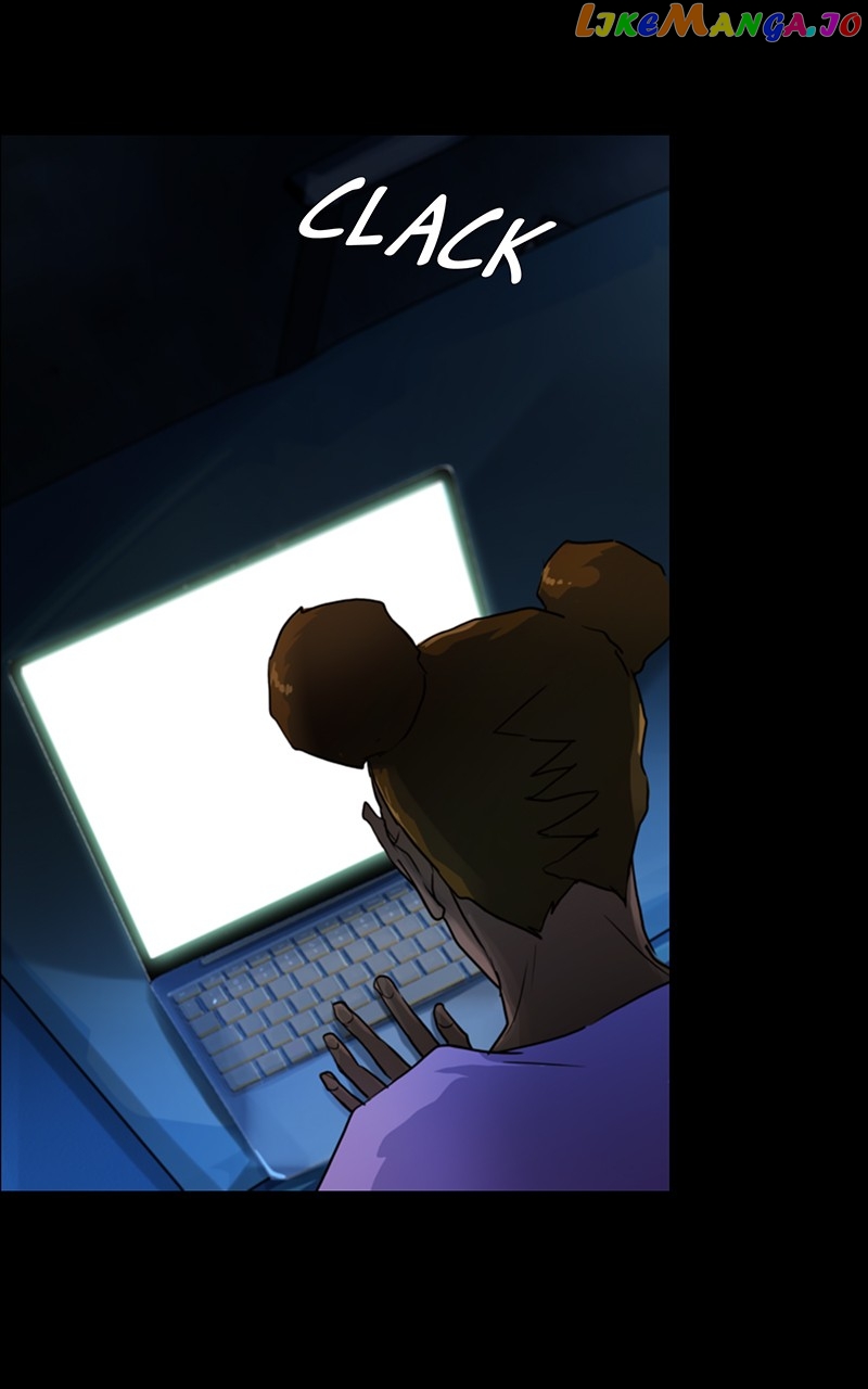 Simon Sues Chapter 115 - page 90