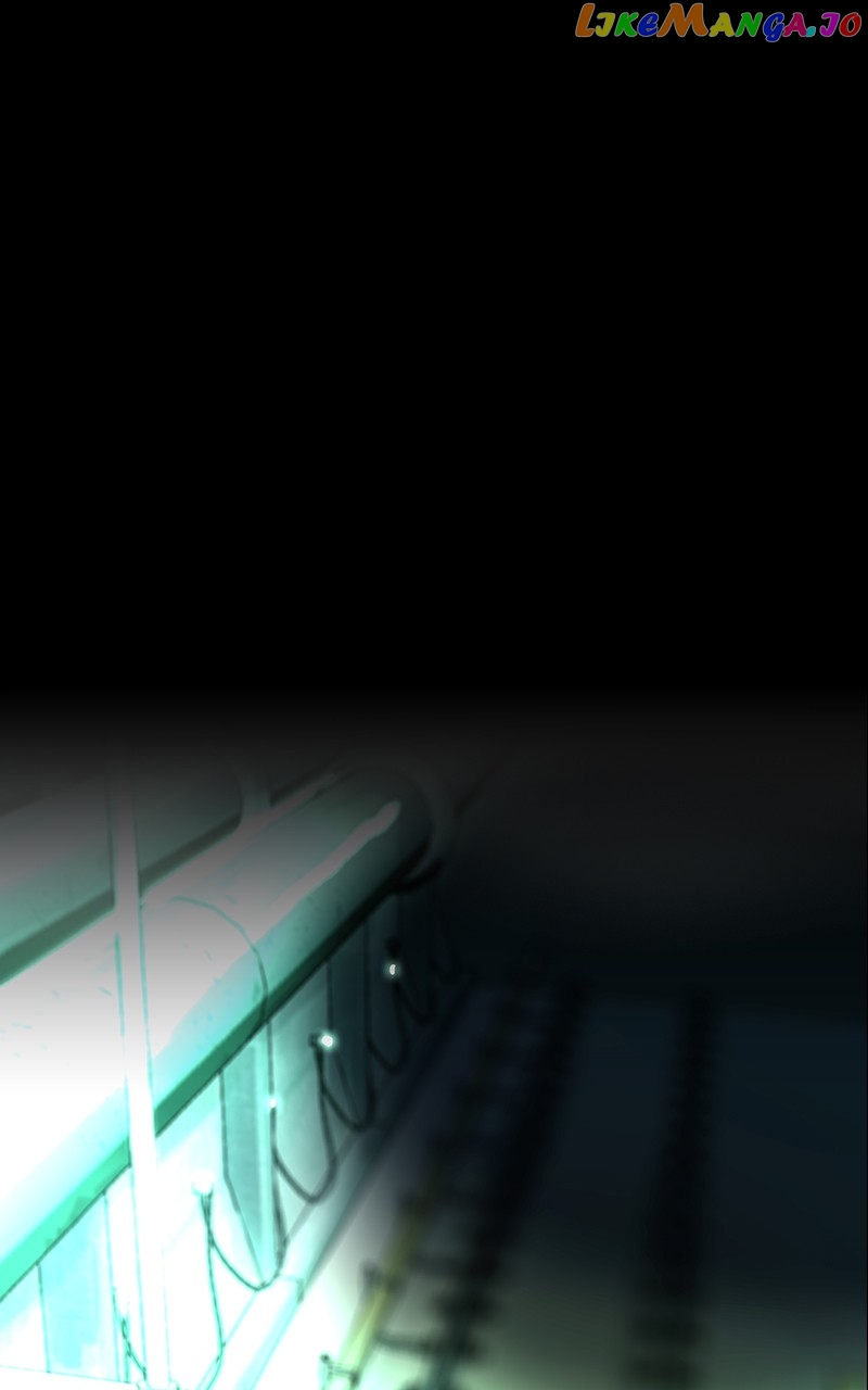 Simon Sues Chapter 115 - page 91