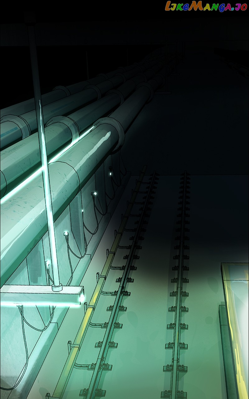 Simon Sues Chapter 115 - page 93