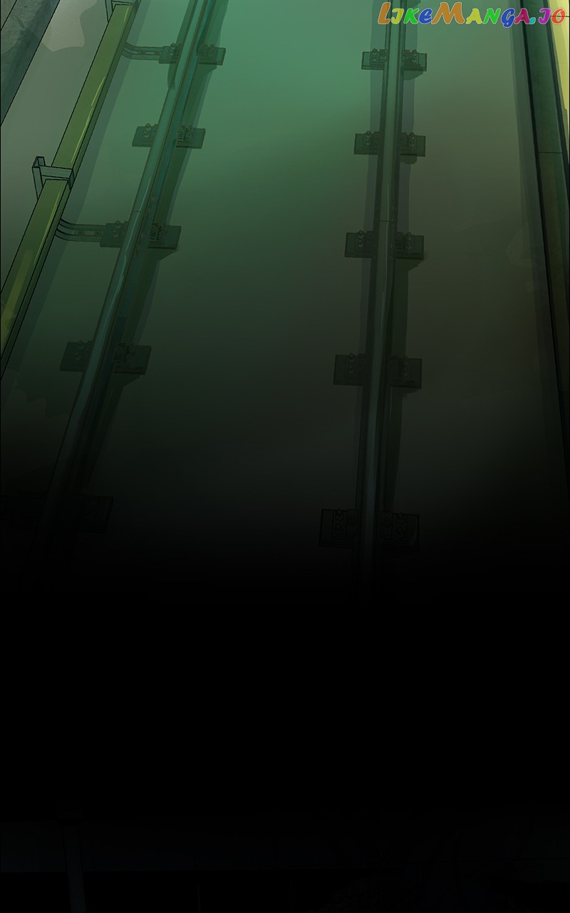 Simon Sues Chapter 115 - page 94