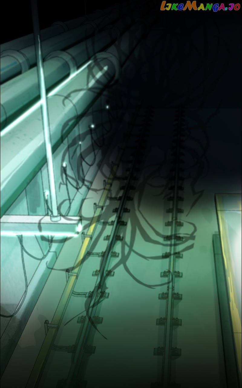 Simon Sues Chapter 115 - page 95