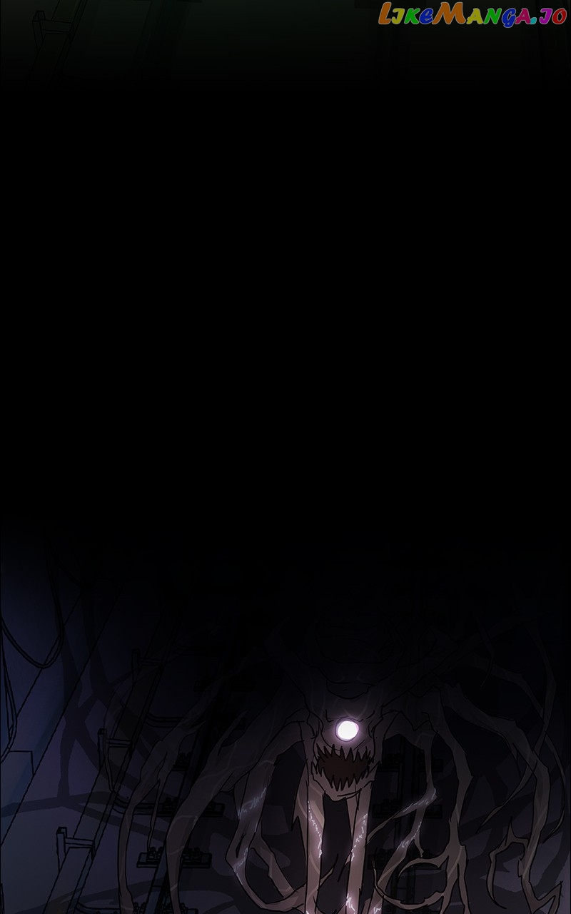 Simon Sues Chapter 115 - page 96
