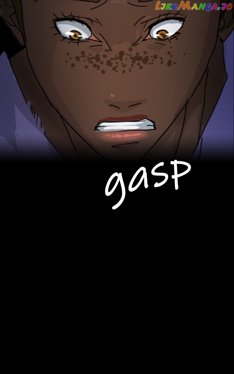 Simon Sues Chapter 115 - page 98