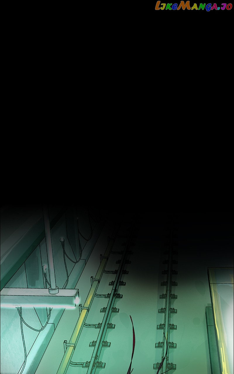 Simon Sues Chapter 115 - page 99