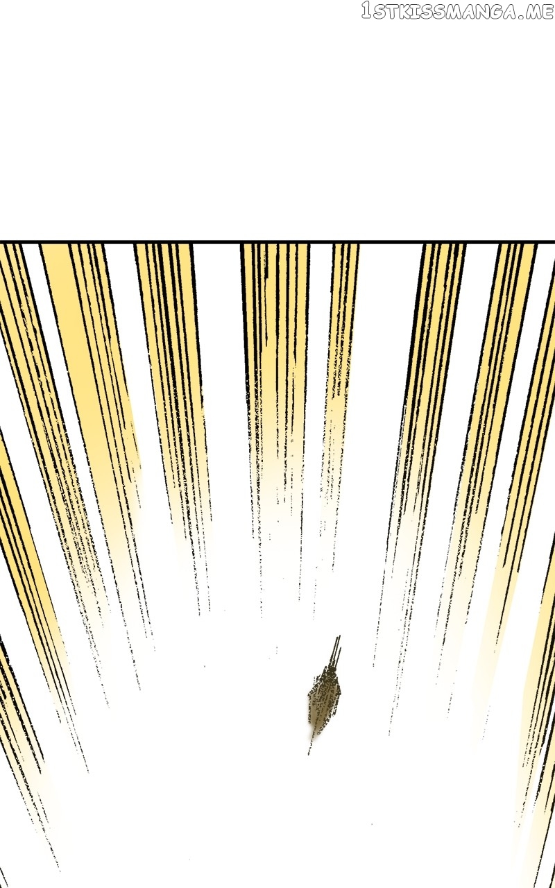 King of the East Chapter 68 - page 29