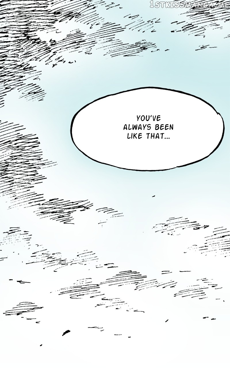 King of the East Chapter 67 - page 47