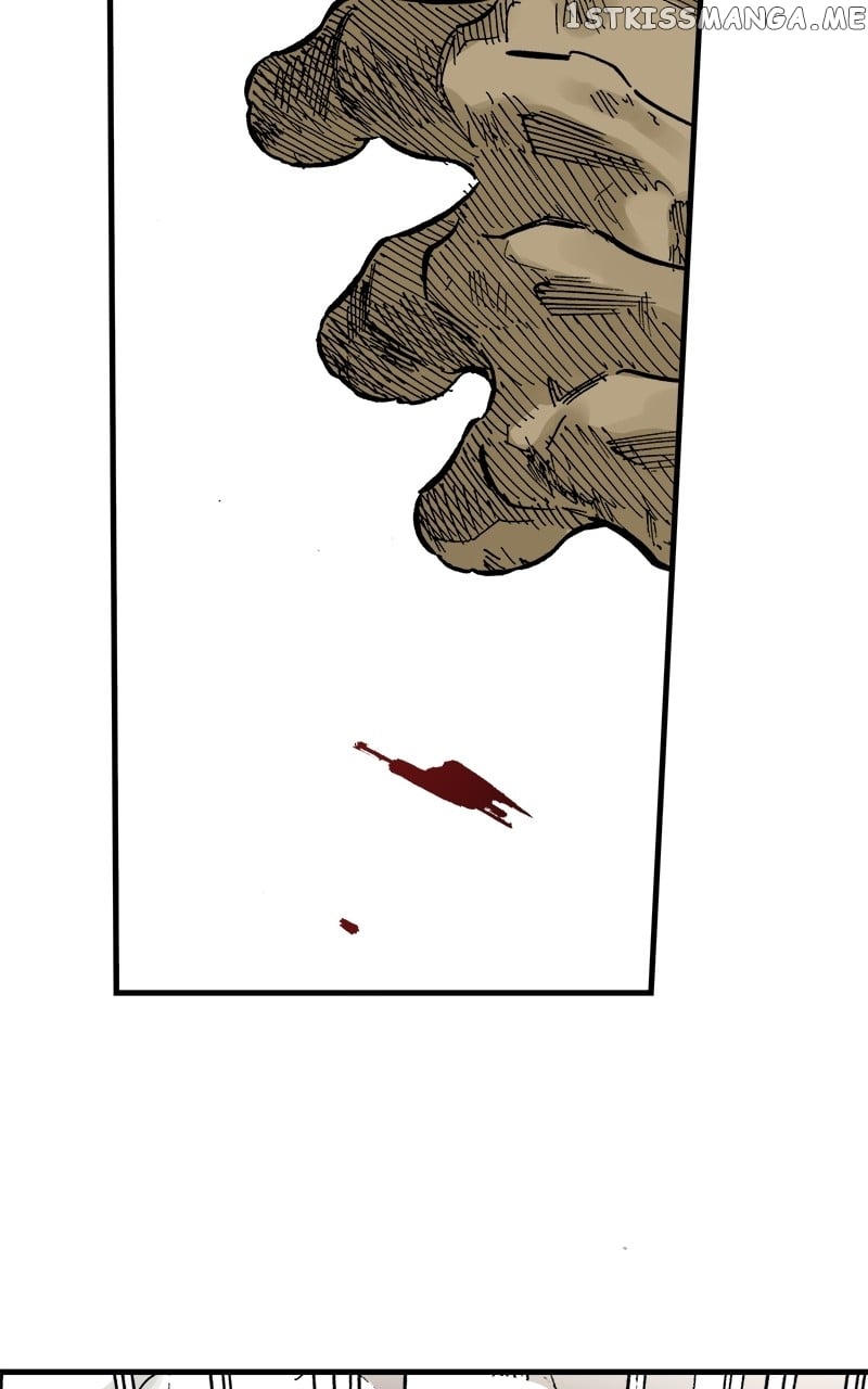 King of the East Chapter 67 - page 9