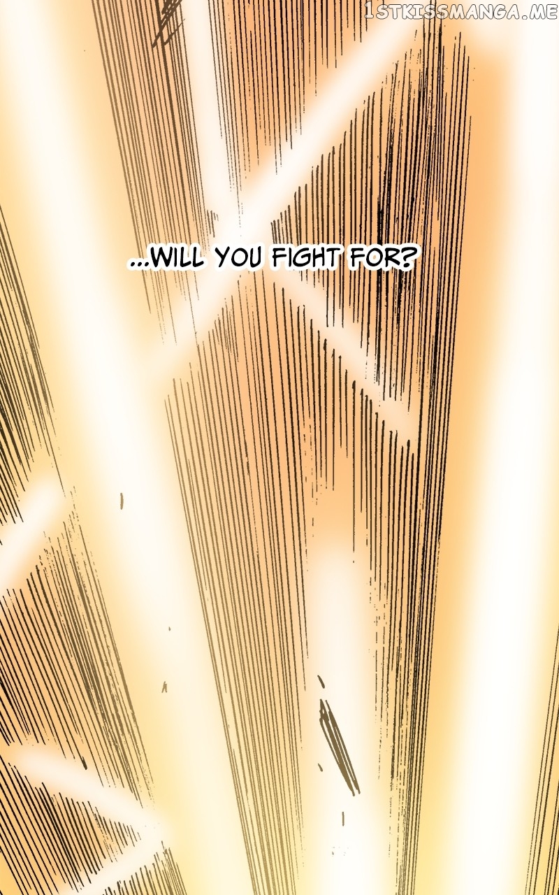 King of the East Chapter 65 - page 45