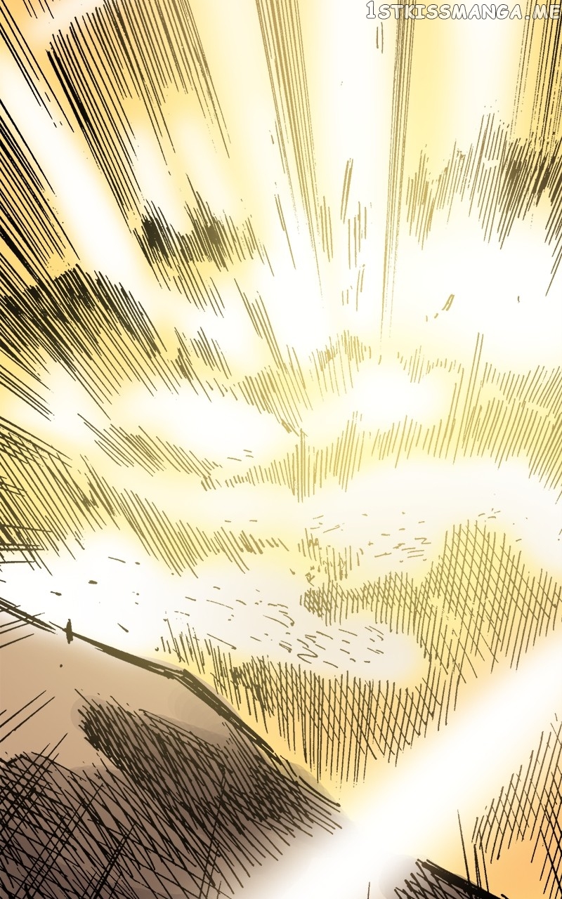 King of the East Chapter 65 - page 46