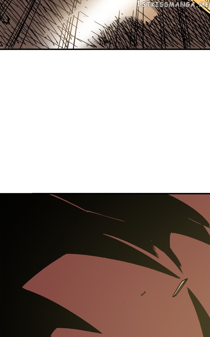 King of the East Chapter 65 - page 47