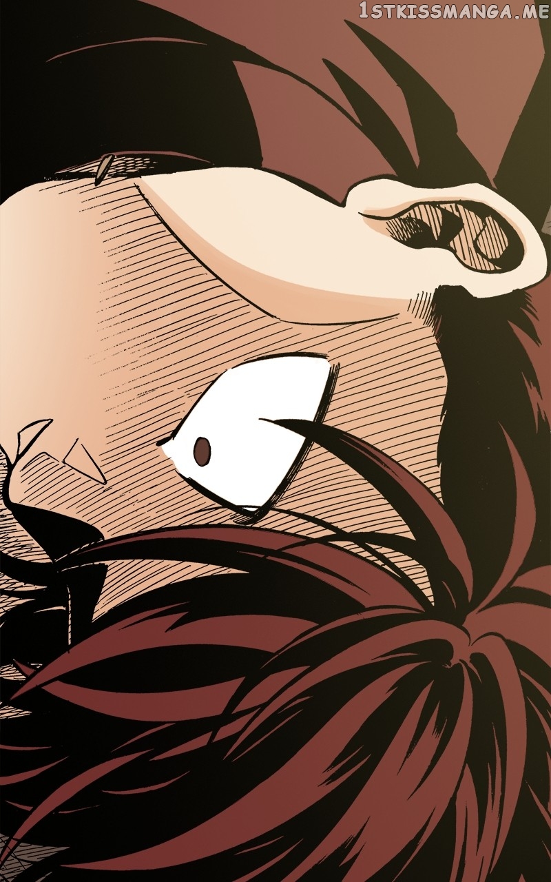 King of the East Chapter 65 - page 48