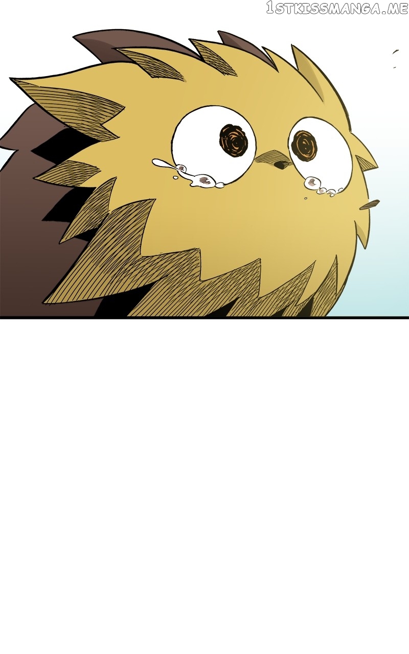 King of the East Chapter 65 - page 51