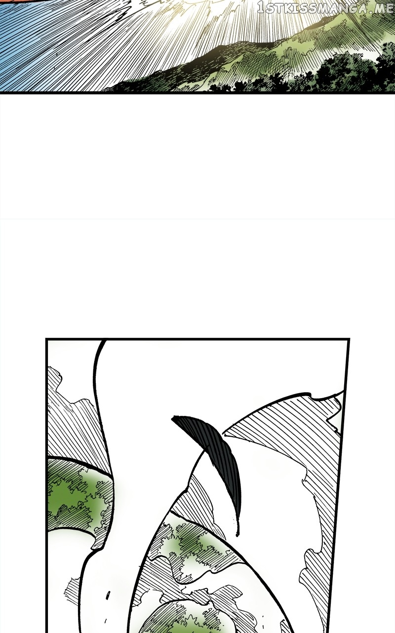 King of the East Chapter 61 - page 49