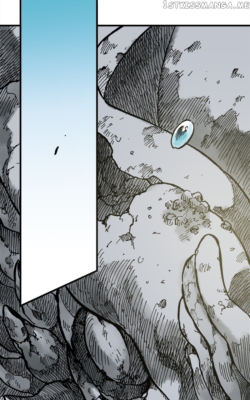 King of the East Chapter 56 - page 44