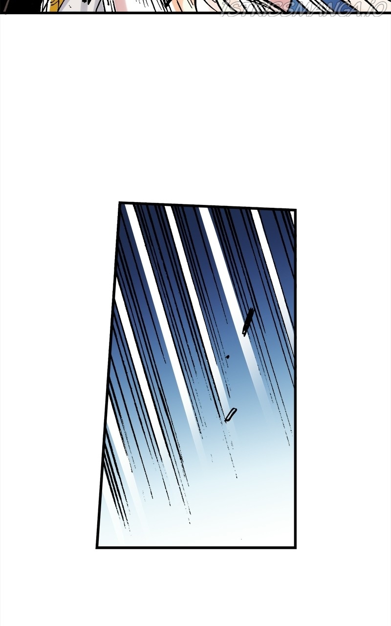 King of the East Chapter 42 - page 58