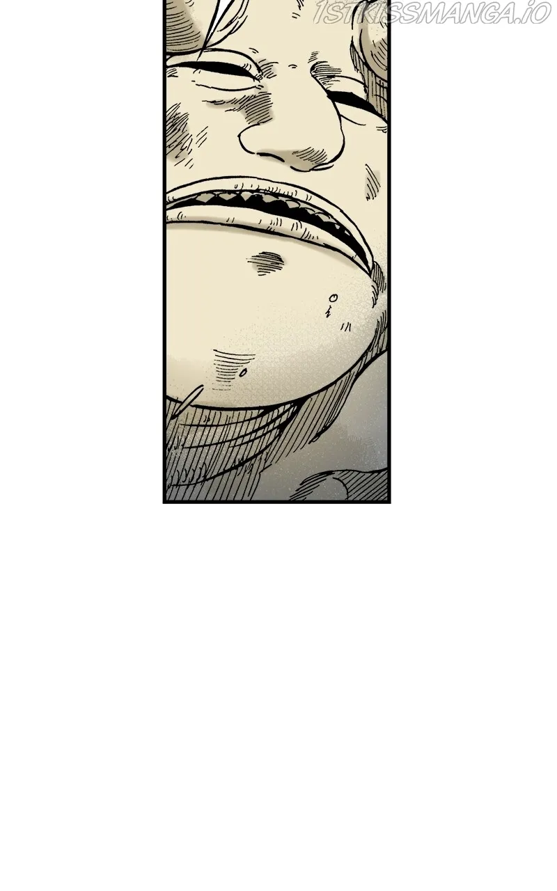 King of the East Chapter 36 - page 51