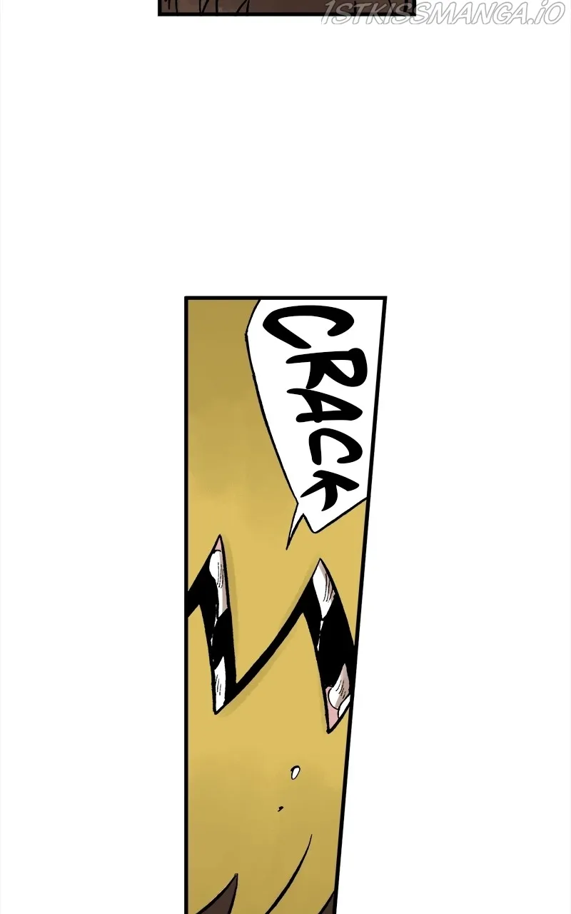 King of the East Chapter 34 - page 28