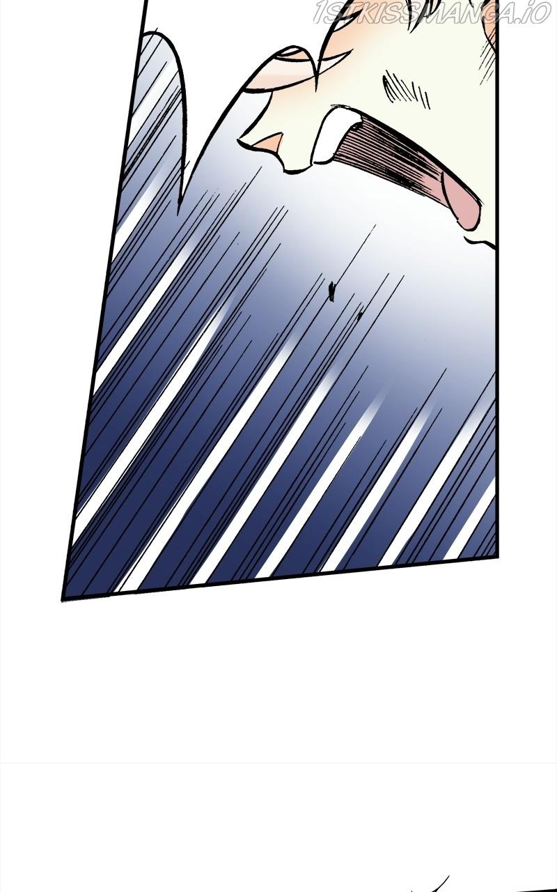 King of the East Chapter 26 - page 11