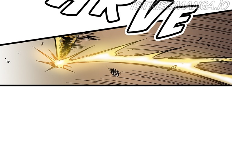 King of the East Chapter 15 - page 52