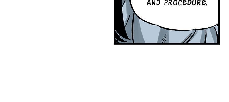 King of the East Chapter 14 - page 15