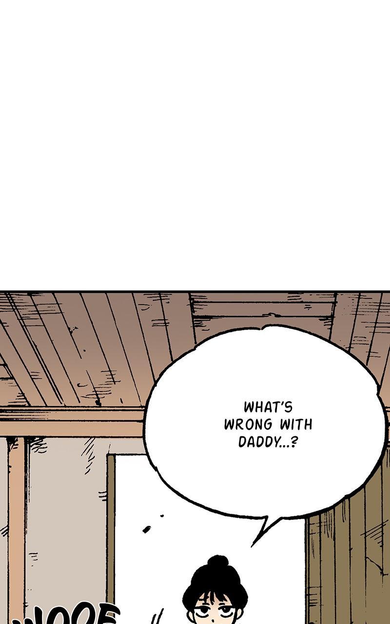 King of the East Chapter 14 - page 49