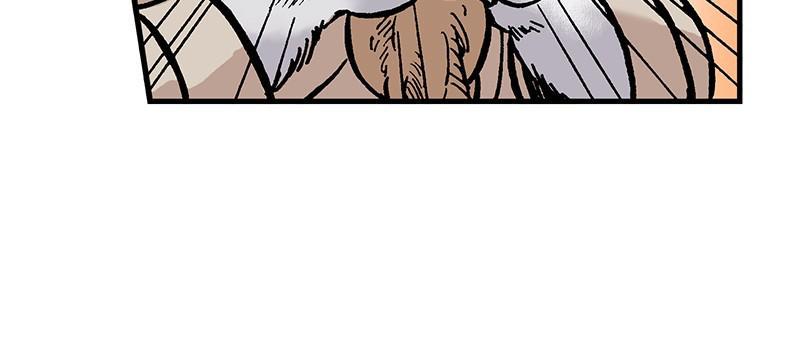 King of the East Chapter 14 - page 55