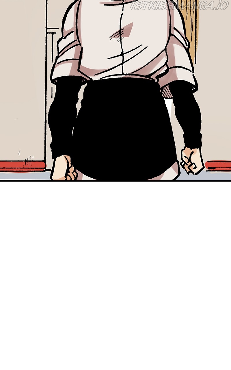 King of the East Chapter 13 - page 26