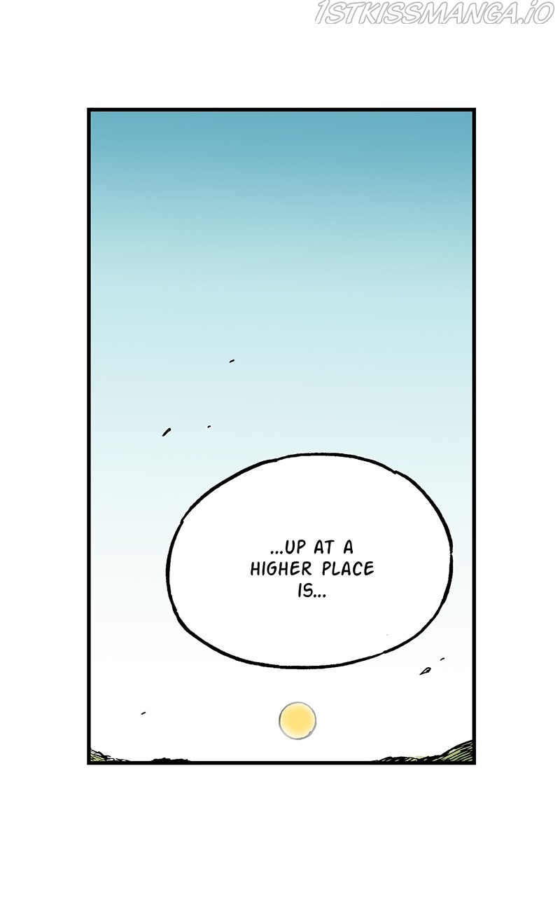 King of the East Chapter 13 - page 63