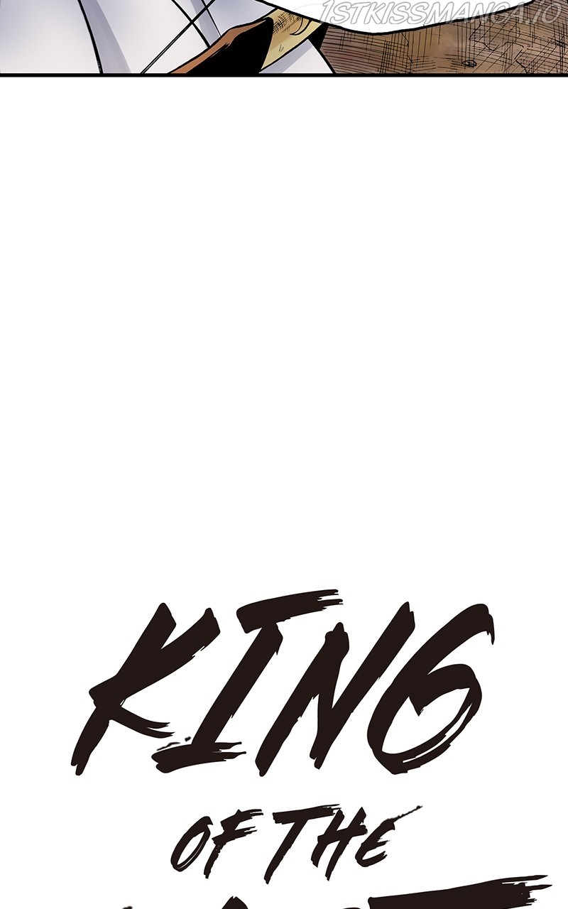 King of the East Chapter 12 - page 3
