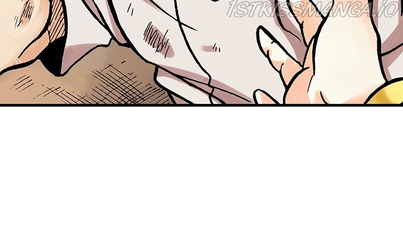 King of the East Chapter 12 - page 35
