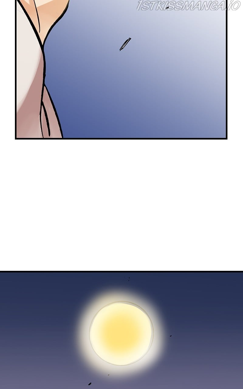 King of the East Chapter 12 - page 44