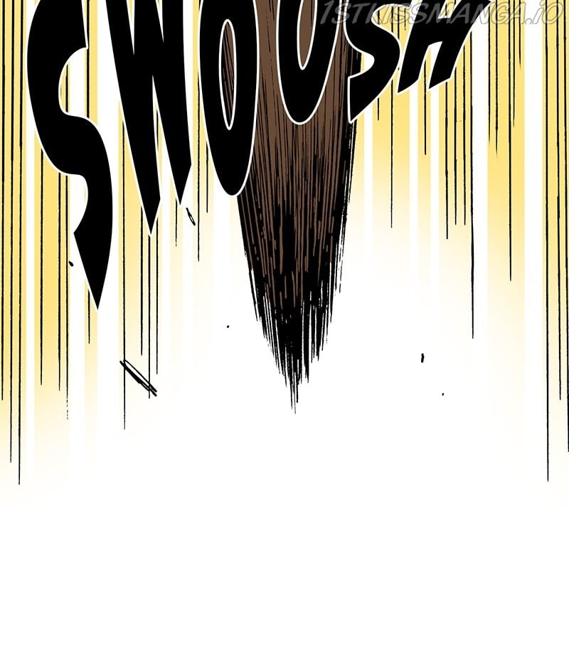 King of the East Chapter 12 - page 55
