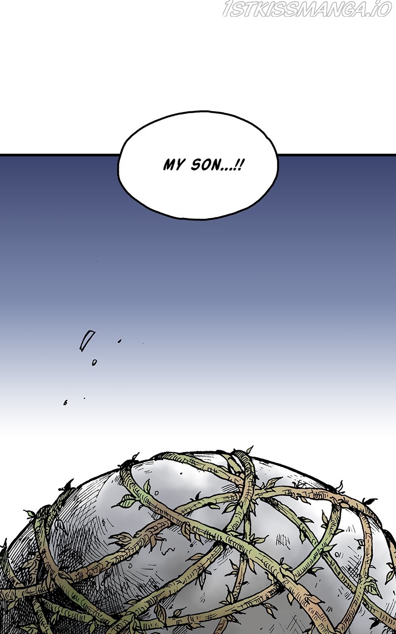 King of the East Chapter 12 - page 64