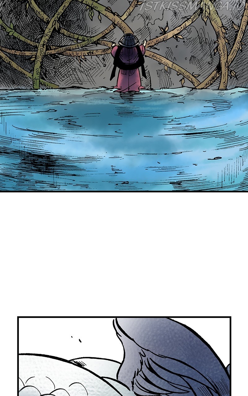 King of the East Chapter 12 - page 65