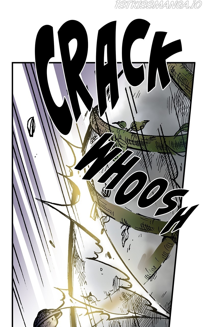 King of the East Chapter 12 - page 68