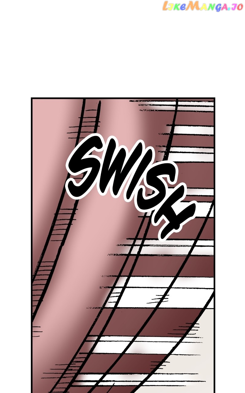 King of the East Chapter 75 - page 29