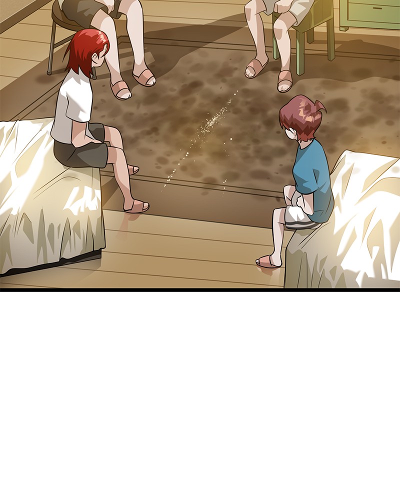 Infinity - Manga Chapter 51 - page 101
