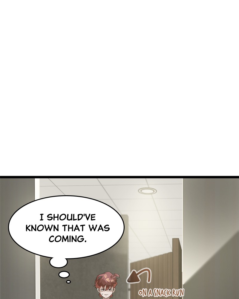 Infinity - Manga Chapter 51 - page 105